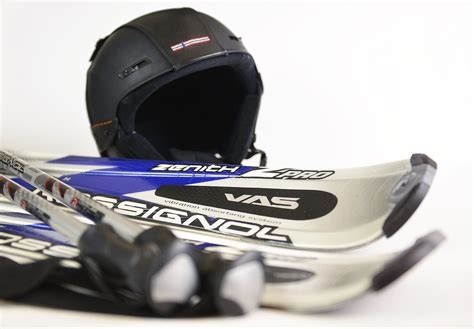 ski versenden hermes